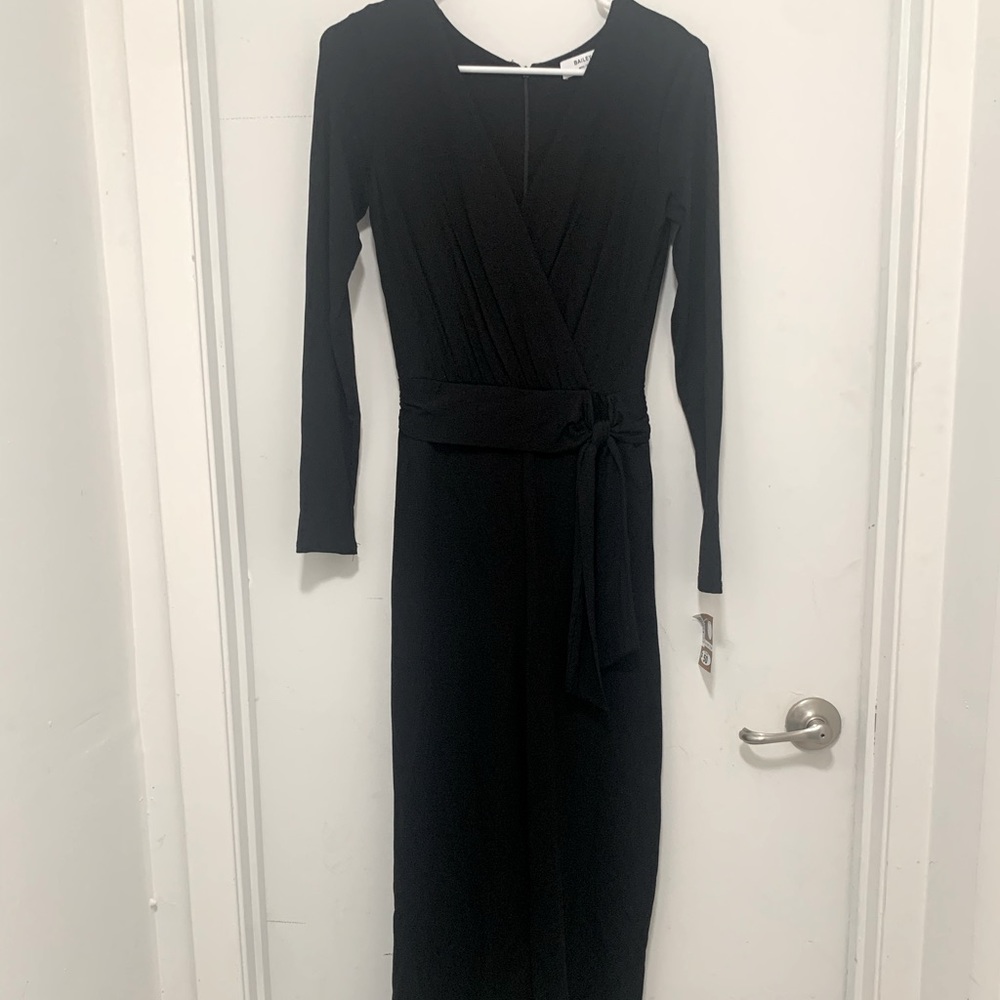 Bailey 44 Jumpsuit